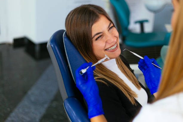 Best TMJ/TMD Treatment  in Lake Holiday, IN