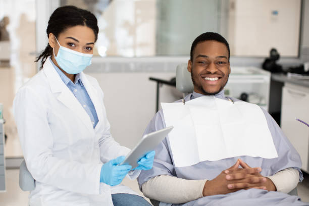 Best Dental Fillings (Composite and Amalgam)  in Lake Holiday, IN