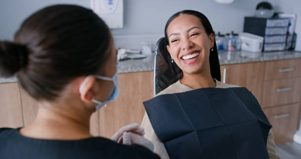  Lake Holiday, IN Holistic Dental Care Services Pros